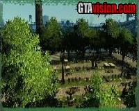 TreesModIV v1.1