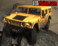 Hummer H1 v1.0