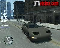 Euros from GTA SA