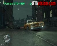 Pontiac GTO '69 v1.1