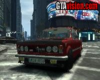 Fiat 125p v1.1