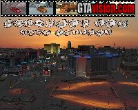 Mod-Pack RC8 - Snow Andreas V3.8 (GAMI Installer)