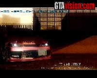 HID Headlight Texture Pack v2