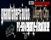 GTAvision.com PC Savegame Database TBoGT Mission 15