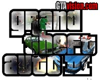 GTA 100% SAVE GAME