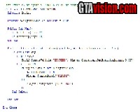 GTAIV .Net Script Hook v1.7.1.7 BETA