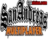 SA-MP 0.3x R2 Server Patch 1 Windows Server