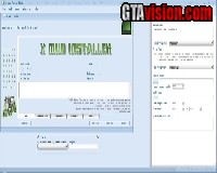 openiv gta 4 1.0.7.0