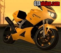 Download: FCR 1200 rr V.2 | Author: eze999