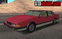 Download: 1989 Pontiac Bonneville | Author: schaefft