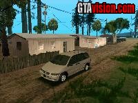 Download: 1996 Dodge Caravan | Author: schaefft
