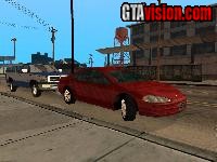 Download: 1999 Dodge Intrepid | Author: schaefft