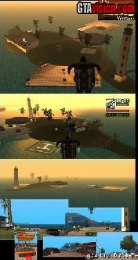 Download: Funisland | Author: VWW-Team