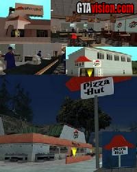 Download: Pizza Hut | Author: VWW-Team