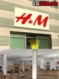 Download: H&M | Author: VWW-Team