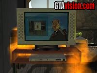 Download: LCD Fernseher | Author: VWW-Team