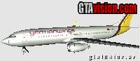 Download: Germanwings Boeing 737 800 | Author: ArmadaAssassin