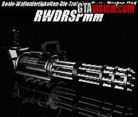 Download: Reale-Waffenfertigkeiten | Author: BigBrujah
