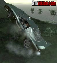 Download: Quicker Car Flips | Author: BigBrujah