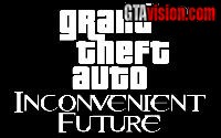Download: GTA Inconvenient Future | Author: BigBrujah