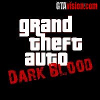 Download: GTA Dark Blood | Author: BigBrujah