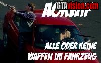 Download: AOKWIF | Author: BigBrujah