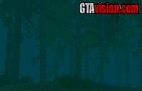 Download: Nebel Mod | Author: BigBrujah