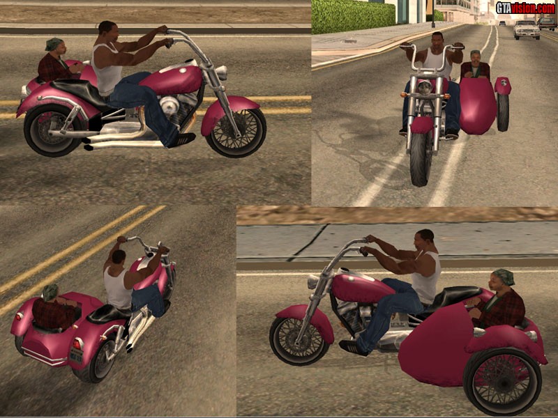 Код на мотоцикл в гта сан андреас. Мотоцикл с коляской для GTA sa. Мотоциклы в ГТА Сан андреас. Мотоциклы ГТА Сан андреас ГТА. GTA San Andreas коды на мотоциклы.