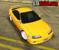 Download: 1996 Honda Integra | Author: Skyliner32