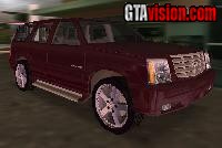 Download: 2003 Cadillac Escalade | Author: WiSeBoi84