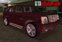 Download: 2003 Cadillac Escalade | Author: WiSeBoi84