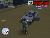 Download: C5 | Author: GMI / XMV6