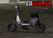 Download: Mini Bike | Author: josh