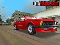 Download: BMW M6 | Author: Sin5k4