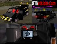 Download: Funtuning Pony | Author: UXYBO