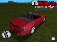 Download: Honda S2K | Author: Sin5k4
