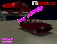 Download: VW Jetta | Author: WhoooMan