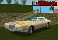 Download: Lincoln Continental Mark IV | Author: matka626