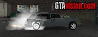 Download: Mafia Funeral Car | Author: Toni Tran