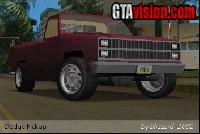 Download: Dodge Pickup | Author: blizzard_2002