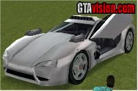 Download: Myriad of cars | Author: DieselGT, SuperflyDriver