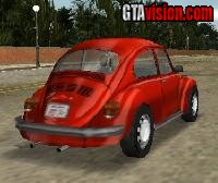 Download: VW Bug 1970 | Author: _RicH_