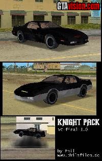 Download: Knight Pack VC-final | Author: Phil