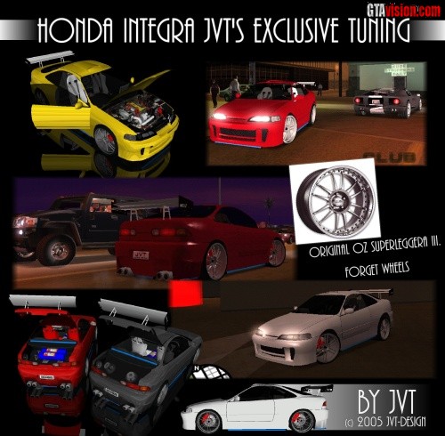 download integra mission critical
