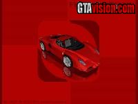 Download: FERRARI ENZO 2003 | Author: JVT & KV12supercharged
