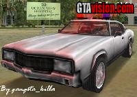 Download: Sabre Police Car | Author: gansta_killa