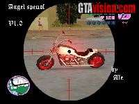 Download: Angel Special | Author: ALe88