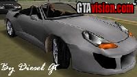 Download: Borscht v1.0 | Author: DieselGT