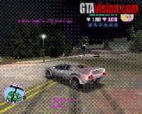 Download: VehicleSpeedMod2.5 | Author: Michael