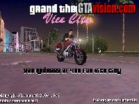 Download: GTA SA BF 400 for VC | Author: Micronensoft
